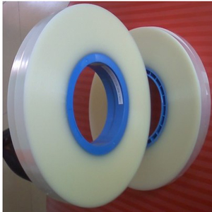 Anti-Static Psa Cover Tape Packaging (B-P01)