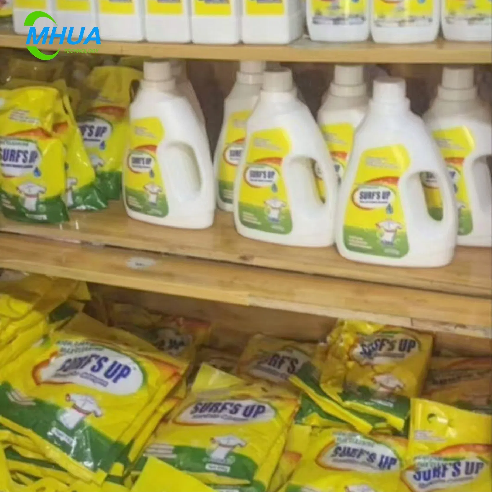 Wholesale Washing Powder, Detergent Washing Powder