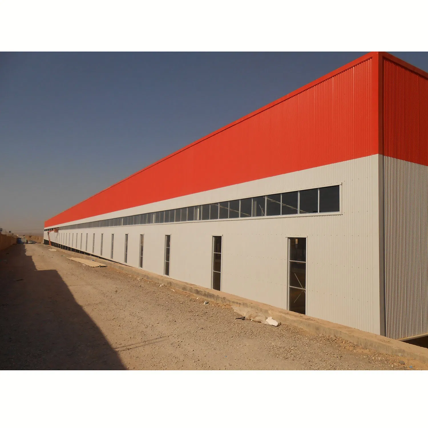 Affordable Custom Metal Houses for Sale Online Today