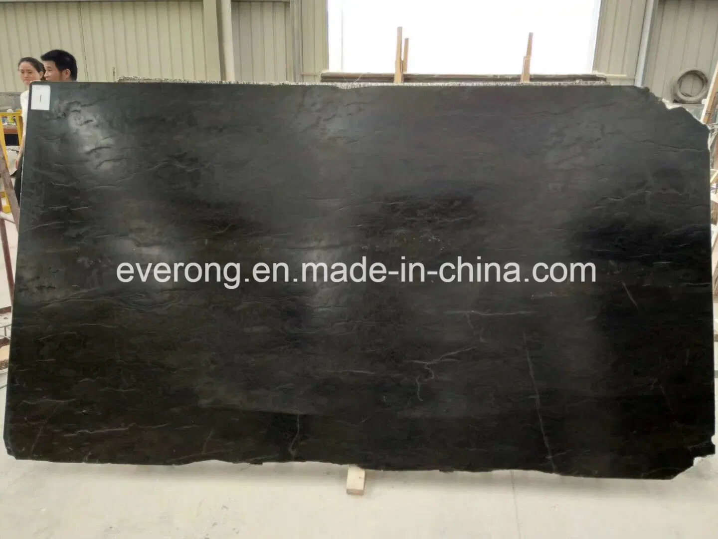 Royal Golden Sandalwood Marble, Ebony Lines Marble Tile for Wall, Floor, Countertop