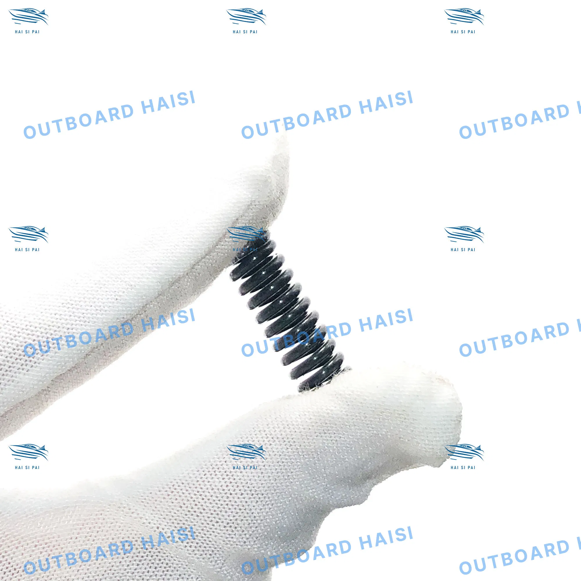 90501-16m65 Spring for YAMAHA 60HP Outboard Engine Marine Motor