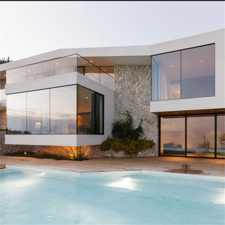 The Newest Fixed Glass Window Round Window Wholesale Round Fix Window Fixed Window Single Pane Rectagle Windows