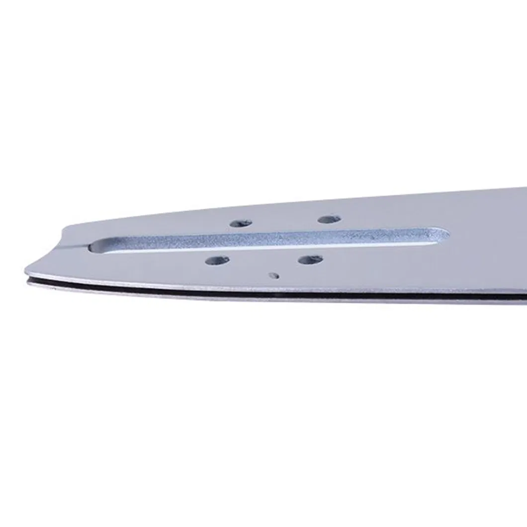 3002 000 9753 / 3946 000 0108 Guide Bar for Gasoline Chainsaw Ms 070 072 051 175 076 088 Aftermarket Repair&Replacement 36" 42"