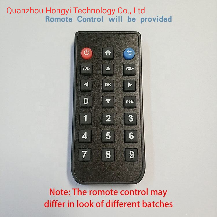 Outdoor LCD Advertising Touch Screen Digital Advertising Display Board Portable Digital Signage Backpack Video Player Machine