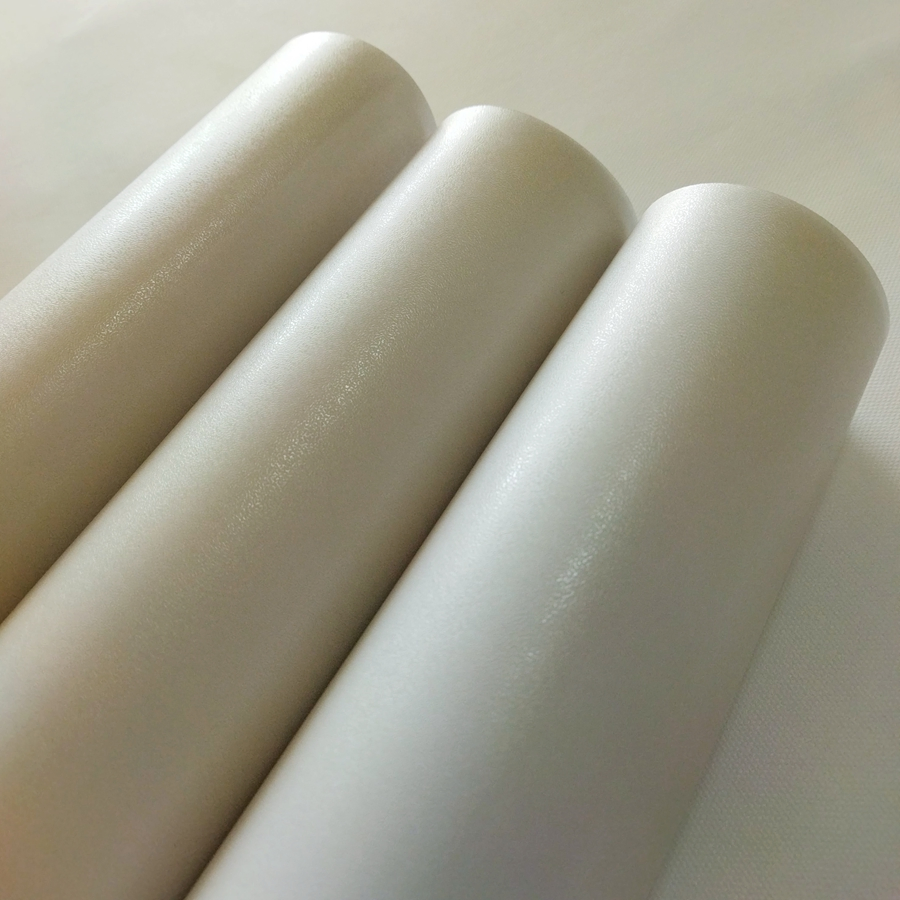 Self Adhesive Frosted Film Walk-on Graphics Lamination Film Floor Graphics Protection Film