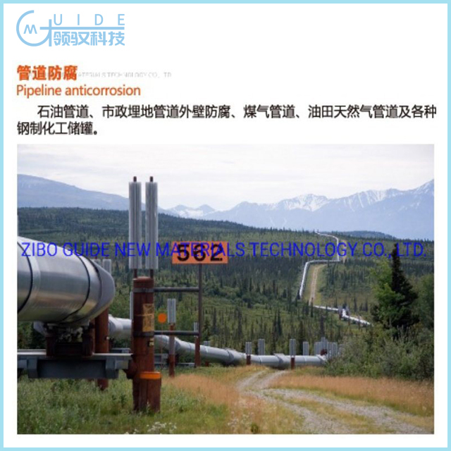 PU Building Materials Wear-Resistant and Impact-Resistant Polyurea Elastomer Polyurethane Paint