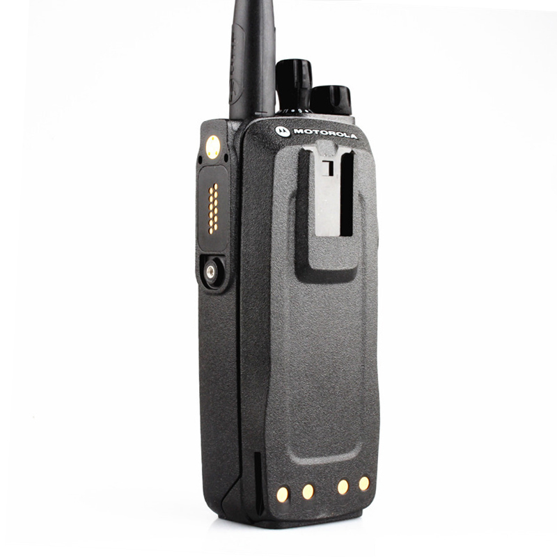Радиостанция Xir P8260 DMR/TDMA, 5Вт