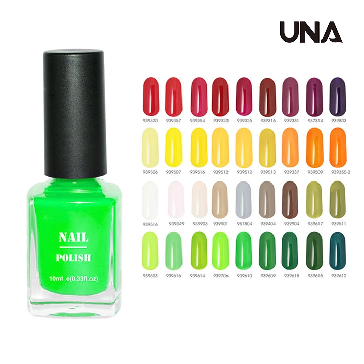 Free Sample Low MOQ Peel off Water Based Air Dry Nail Polish OEM Your Logo Nail Polish