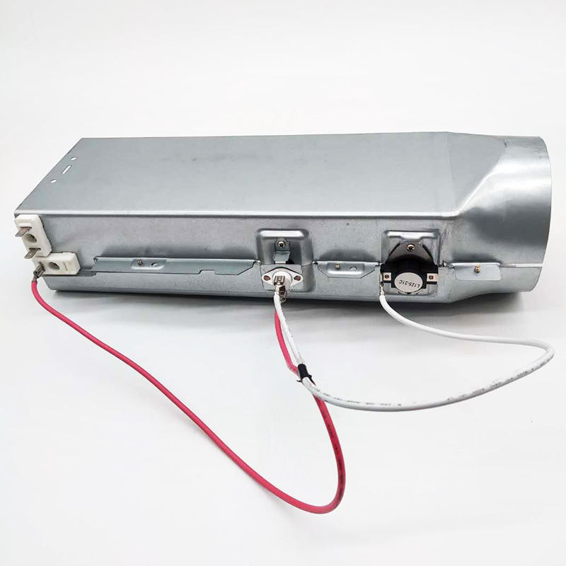 Electronics 5301EL1001A Dryer Heating Element