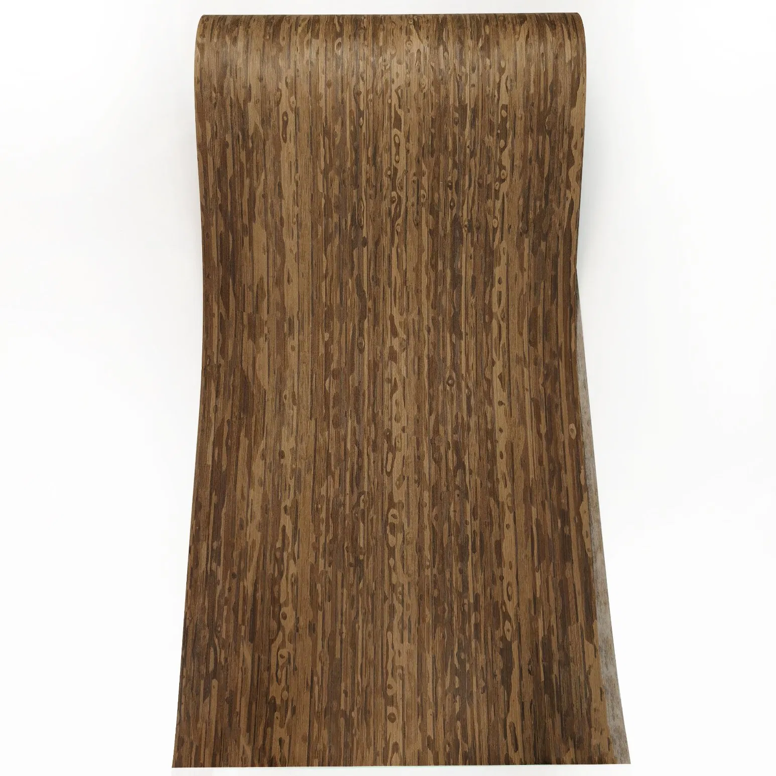 Engineered Veneers Recomposed Wooden Veneer Recon Face Veneer Furniture