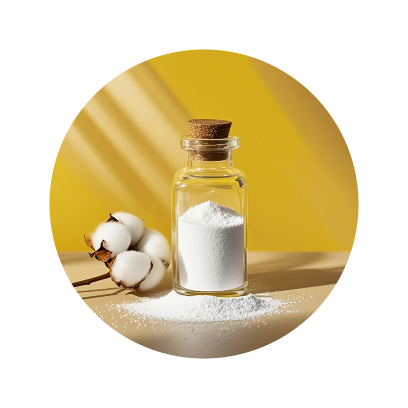 Hot New Rdp Vae Redispersible Latex Powder for Putty