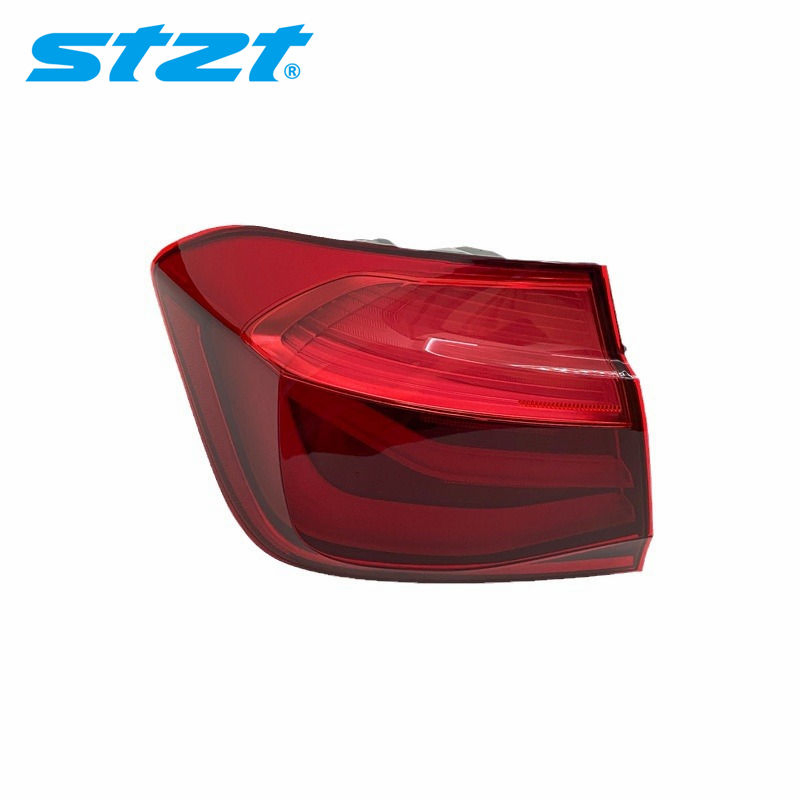 LED Light for BMW F30 F35 3 Series