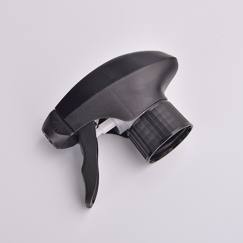 28/410 28/400 Plastic Opus Chemical Resistant Trigger Sprayer