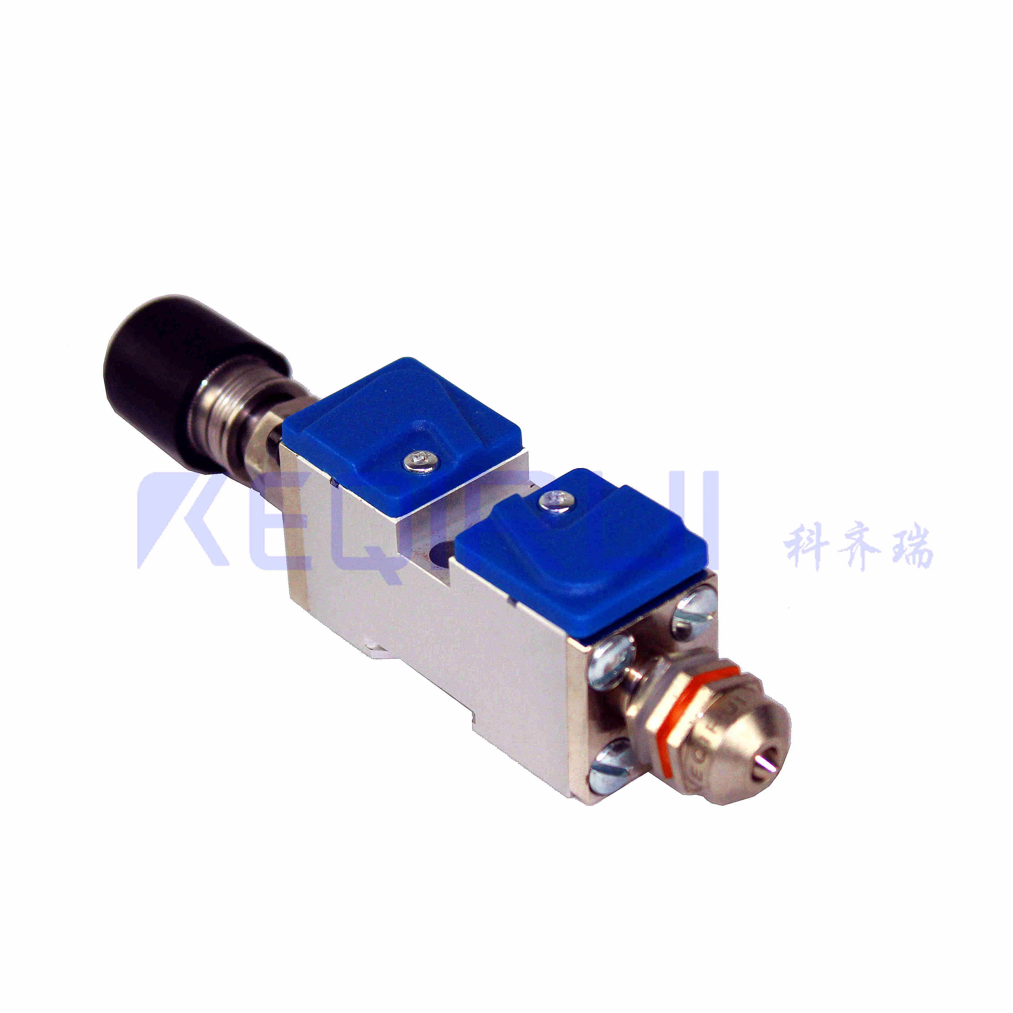 3520034 Hot Melt Glue Machine Glue Gun Accessories Glue Gun Module with Affordable Price