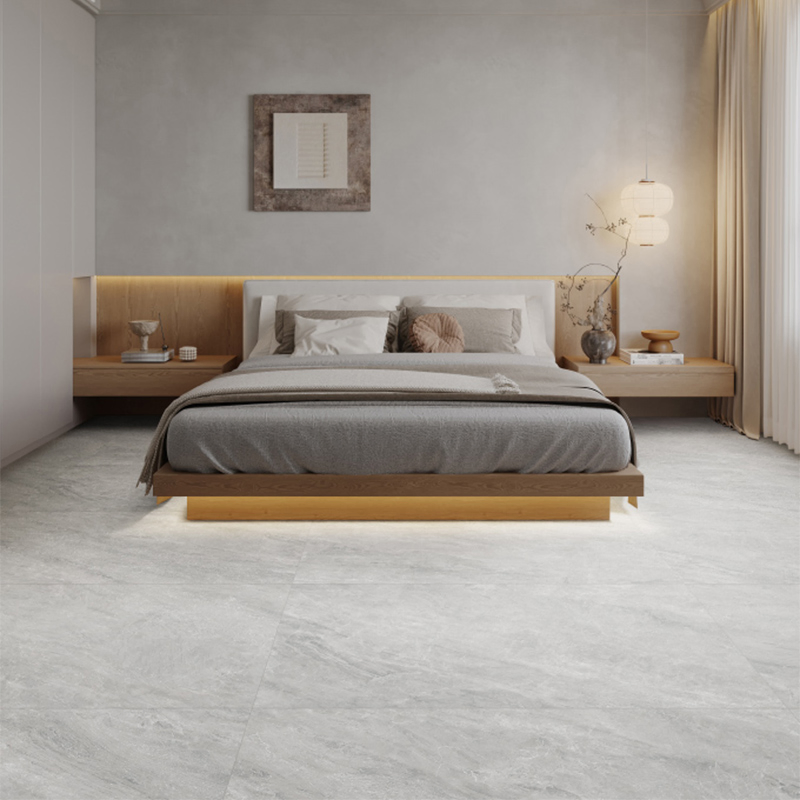 Керамогранит Musa Matt под камень для пола и стен