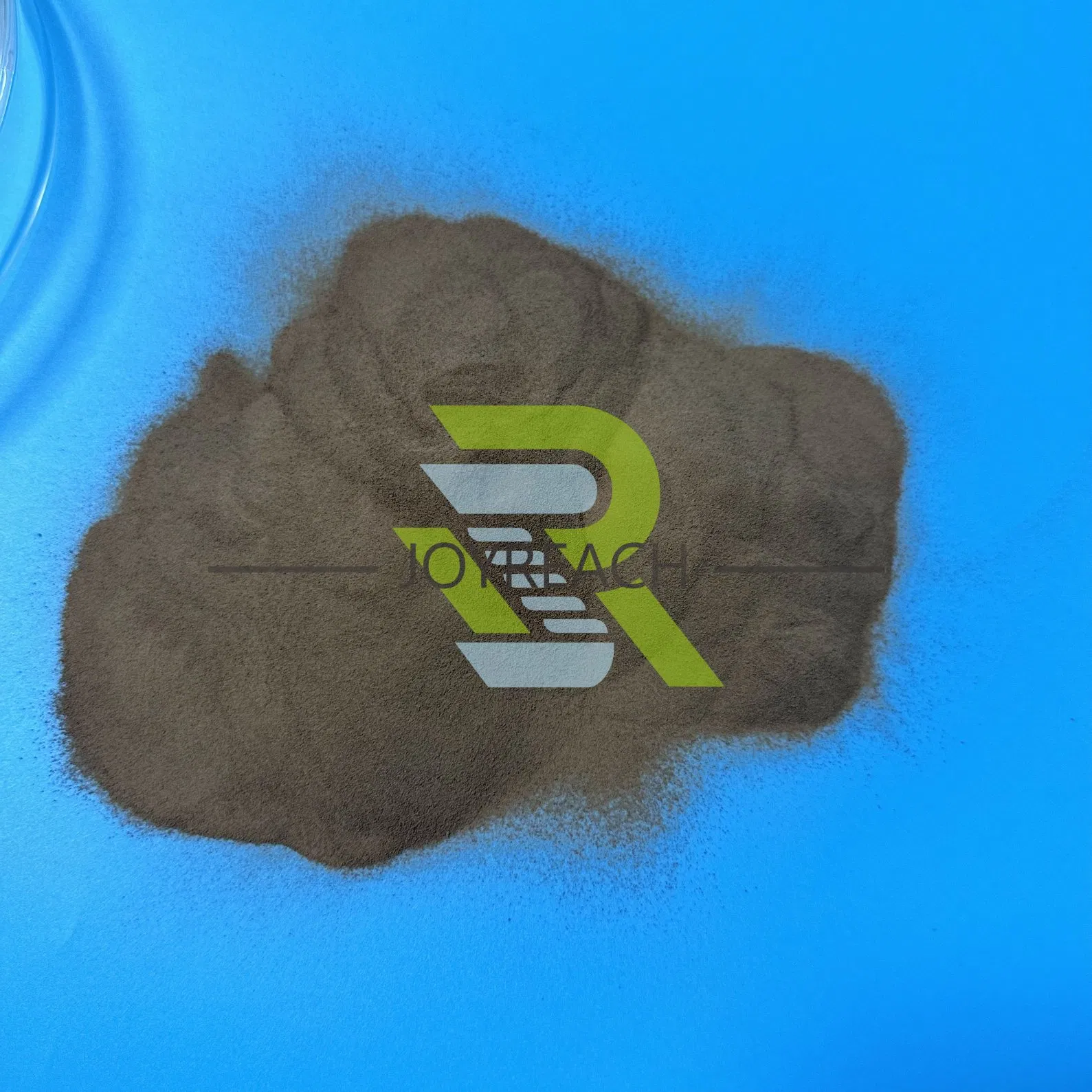 Trusted Pns Poly Naphthalene Sulfonate Superplasticizer Factory, Reliable Water Reducing Agent, Fdn Naphthalene Superplasticizer, CAS 9008-63-3