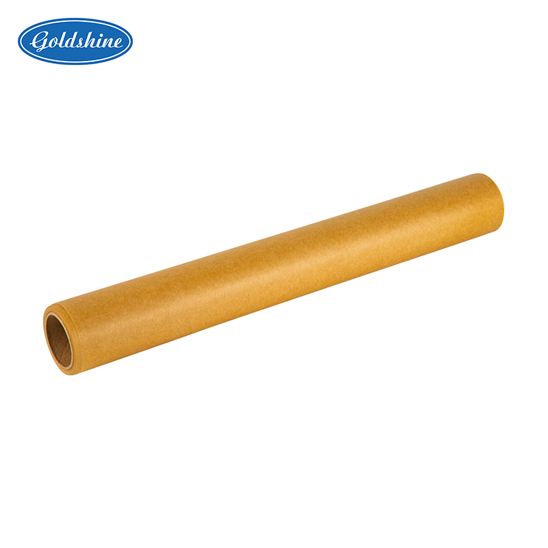 Фильтровальная бумага для впитывания масла Blechrein Taste