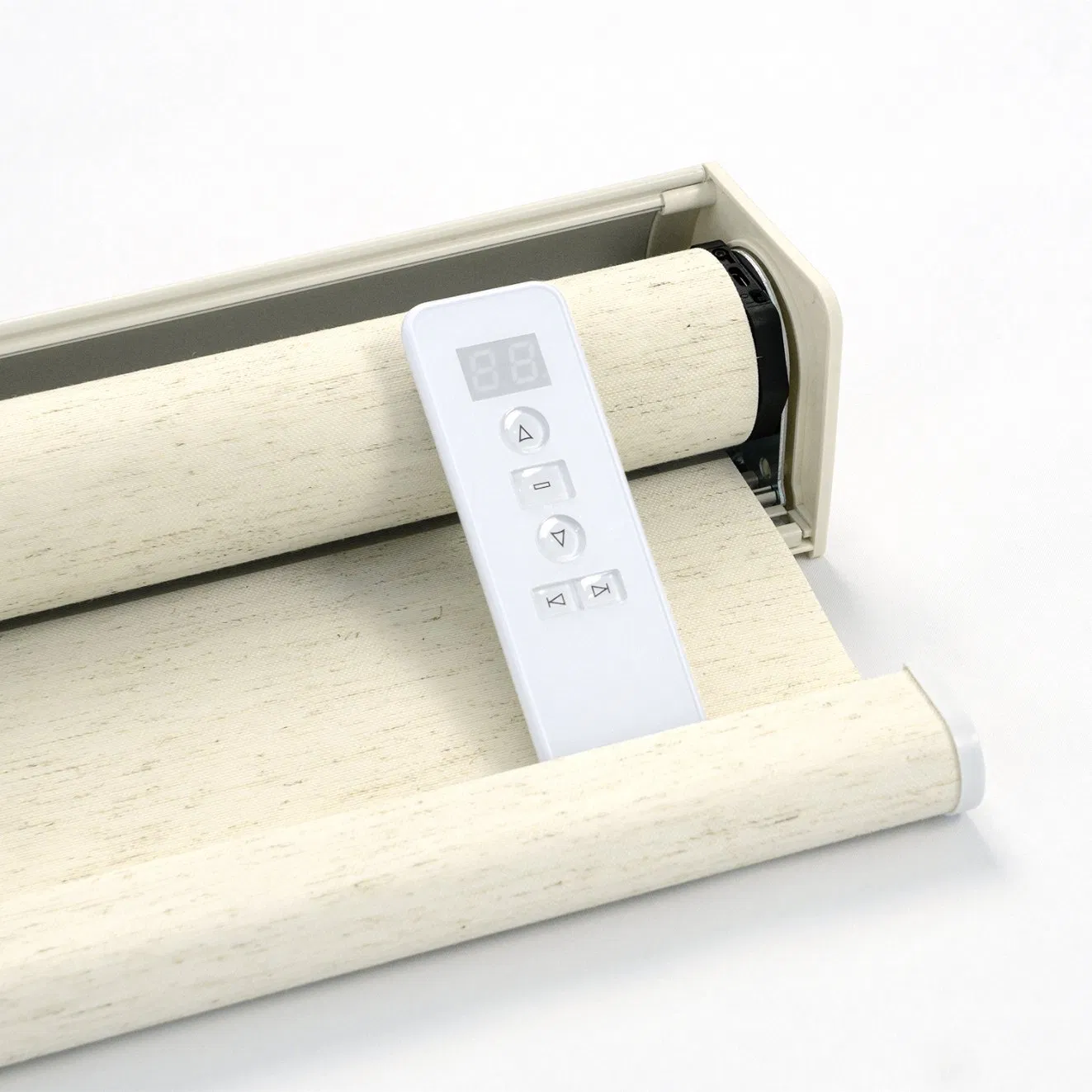 Reliable a-Ok Battery Motor for Efficient Power Solutions