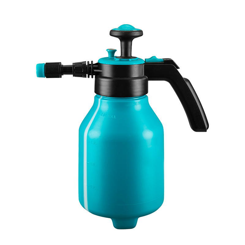 Pandora Trigger Compression Garden Agricultural Sprayer Home Use Small Tool 2L Little Fat