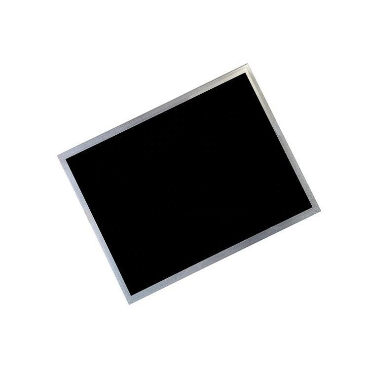 EV150X0m-N10 15 Inch LCD Display Panel 1024*768 TFT Display