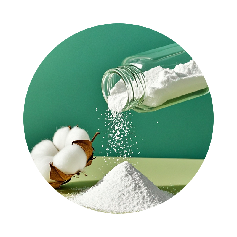 Construction Chemicals Mortar Additive Redispersible Rdp Vae Powder
