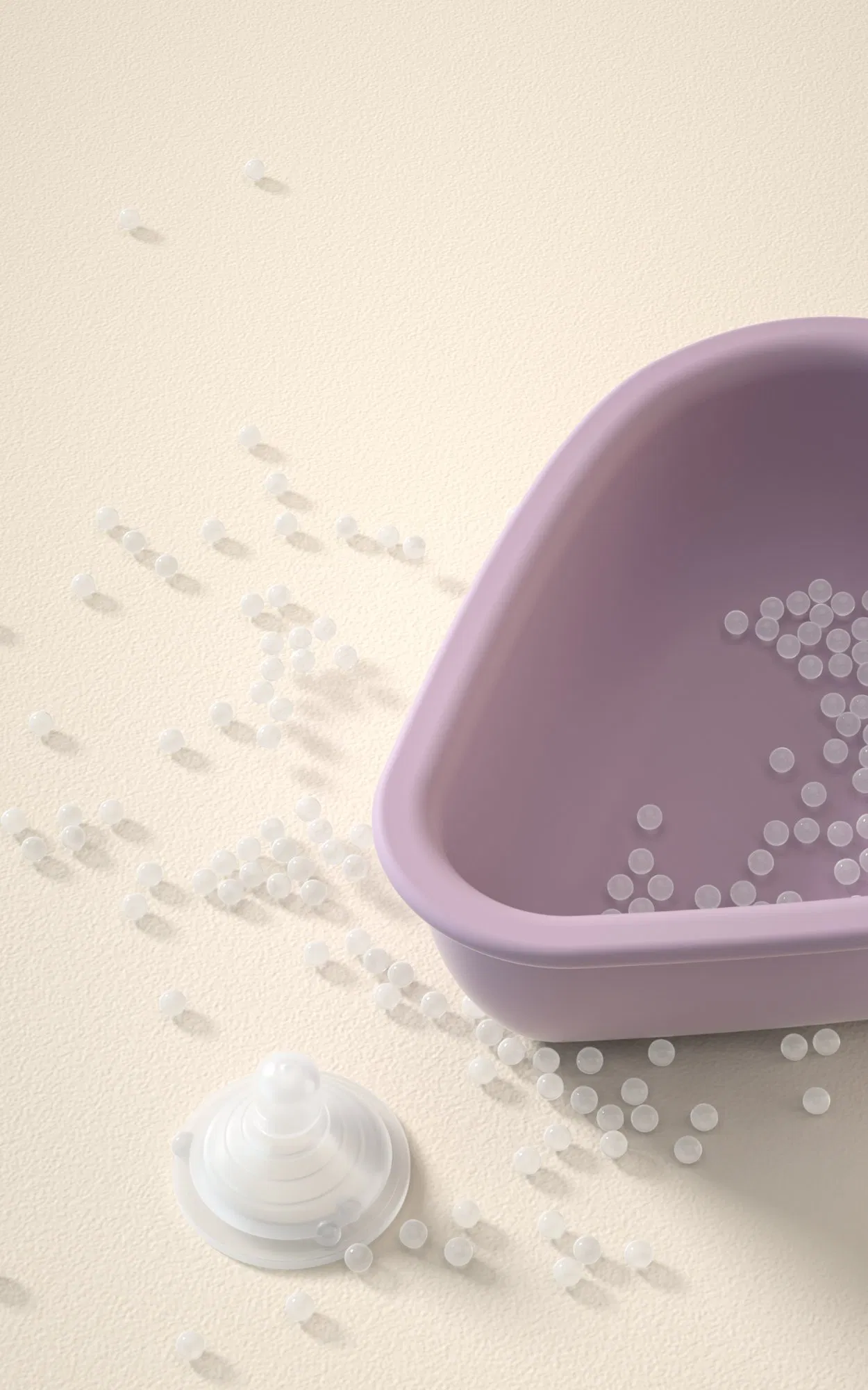 Silicone Tattoo Practice Leather Tattoo Eyebrow Embroidery Practice Artificial Silicone Practice