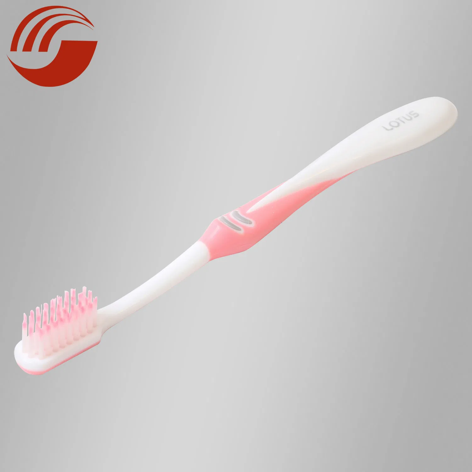 Wholesale 2018 Hot Sale Hotel Plastic Toothbrush for Adult