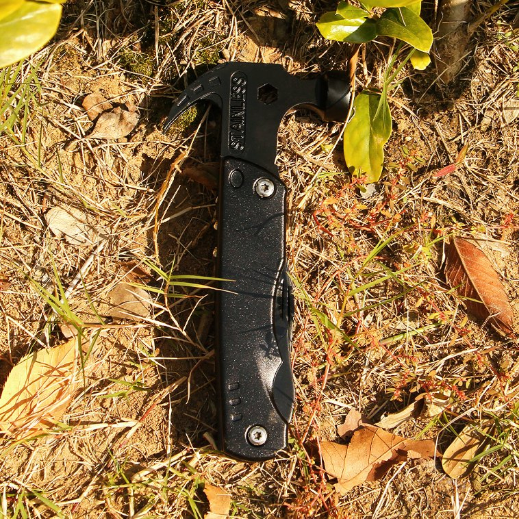 Best Pliers for Emergency Kits