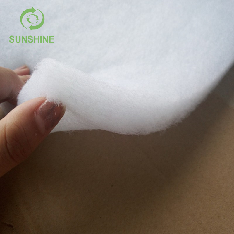 Furniture Sofa 100% PP Nonwoven Spunbonded Fabric Manufacturer