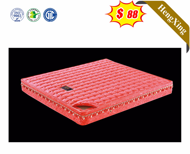 Premium Queen Waterproof Mattress Topper Set for Ultimate Comfort