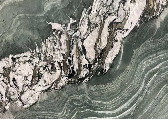 Artistic Marble Slabs Factory Direct & Large Project Support