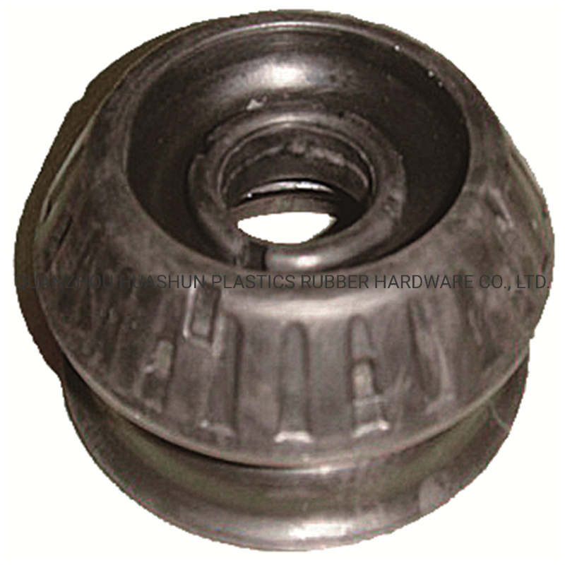 Крепление амортизатора Toyota Corolla