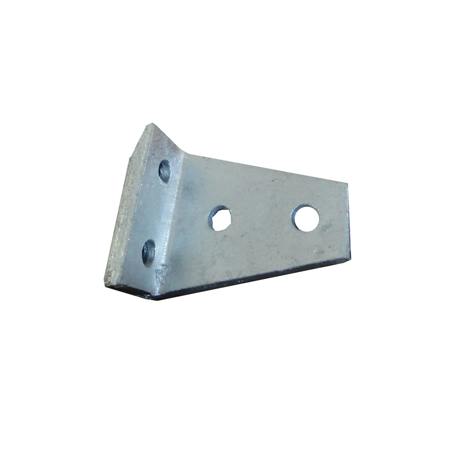 T-Type Strut Channel Accessories