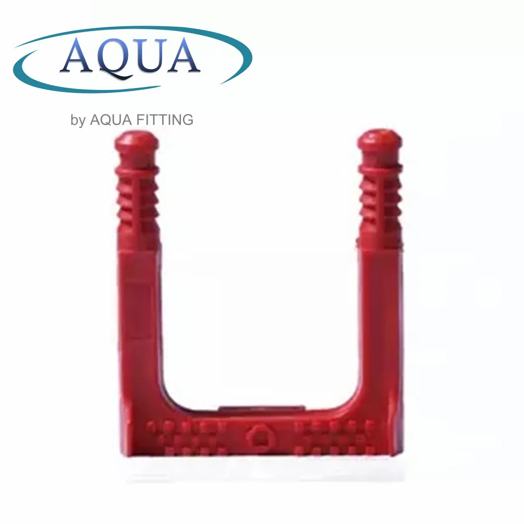 Manhole Steps Manhole Ladder Step with CE Certification