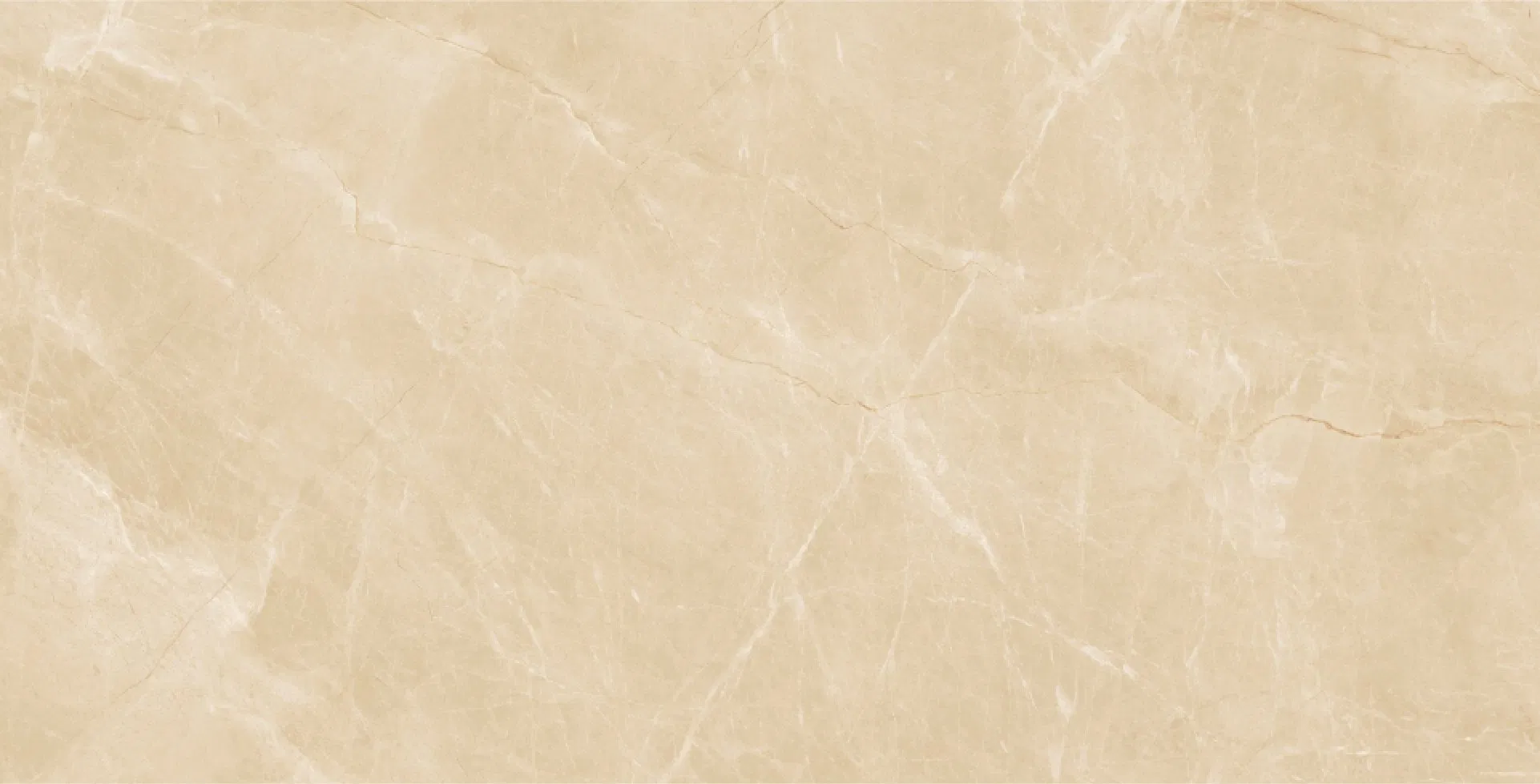 Beige Granite Stone Look Full Body Large Floor Wall Tiles