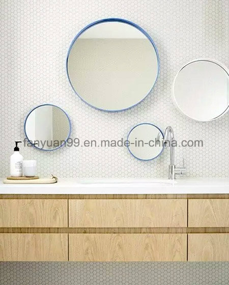 Large Decorative Wall Mirrors Best 4-8mm High Quality Large Decorative Wall Mirrors