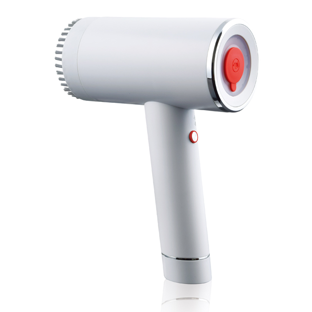 1000W with 100ml Handheld Portable Garment Steamer