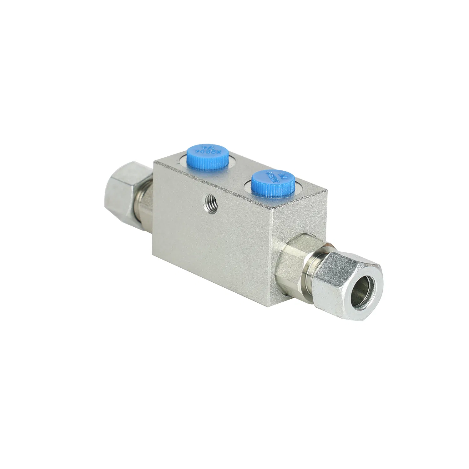 Гидравлический клапан безопасности VBPDE-G38/G12