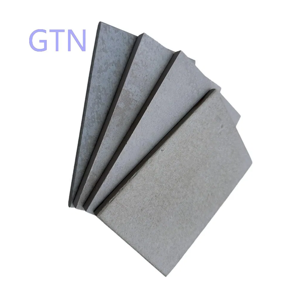 Calcium Silicate Board Price Calcium Silicate Fire Board Calcium Silicate Board