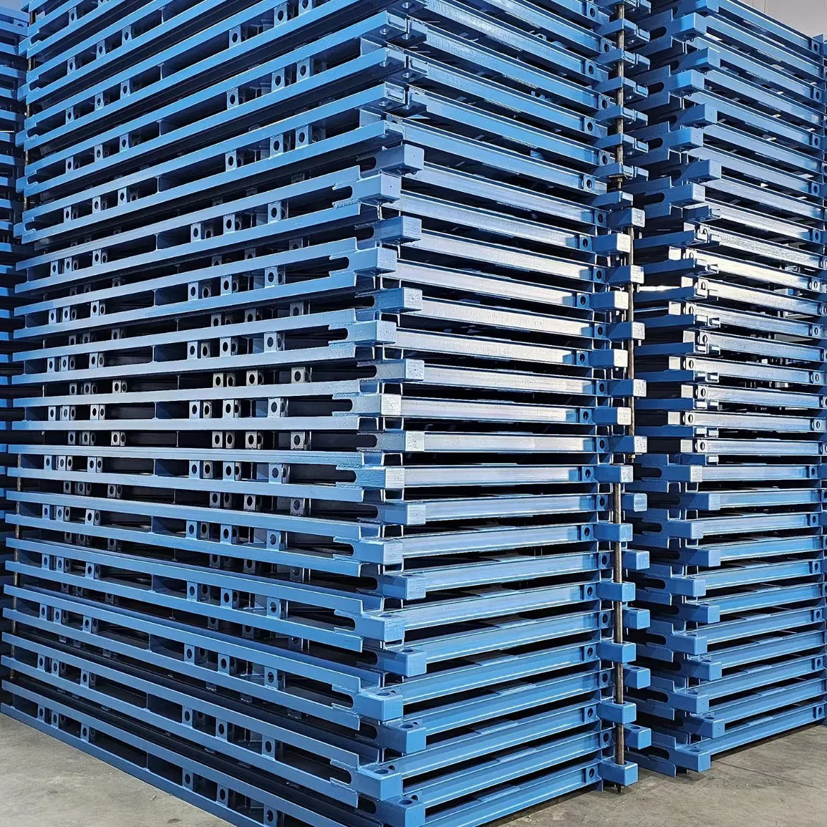 Used Bailey Bridges to Sale