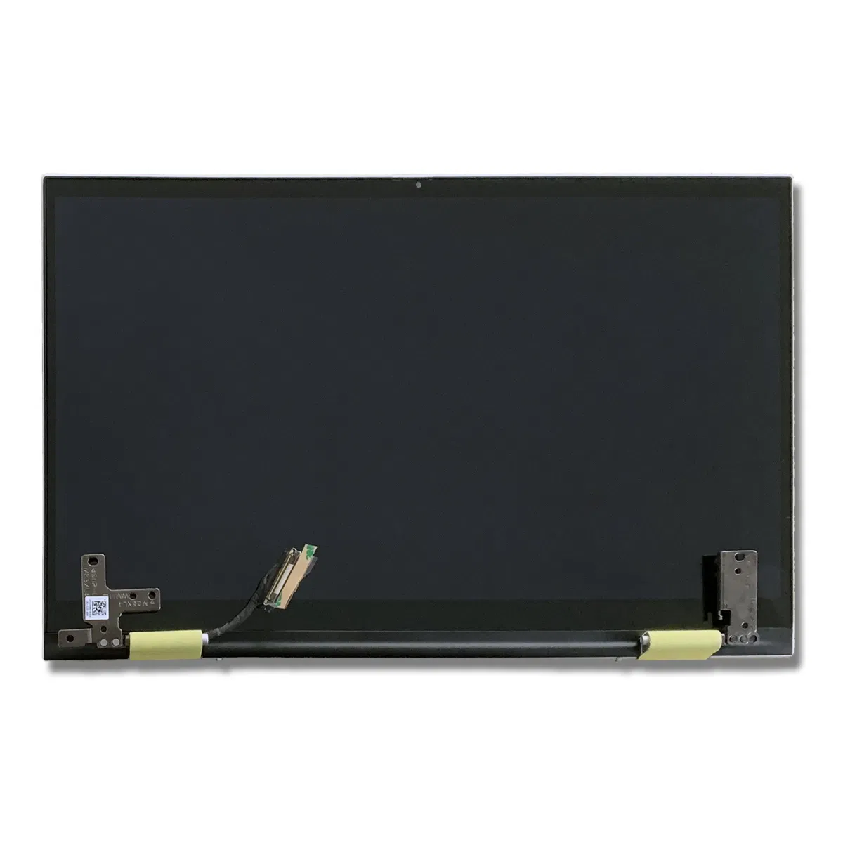 Сенсорный экран Dell Inspiron 14 5410 2-in-1 P147G, 14 дюймов, FHD