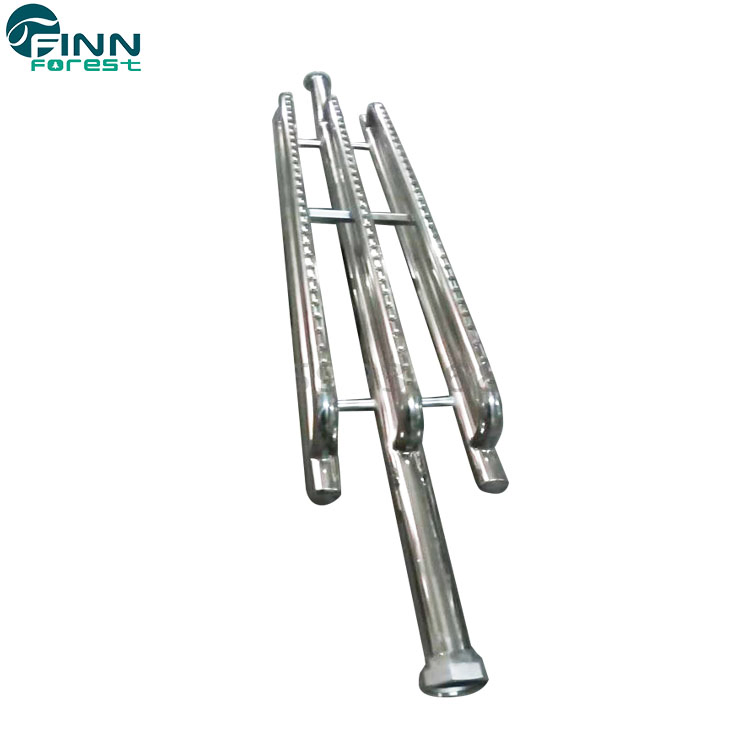 Swimming Pool Animal SPA Pool Water Impact Massage Jet SPA Jet