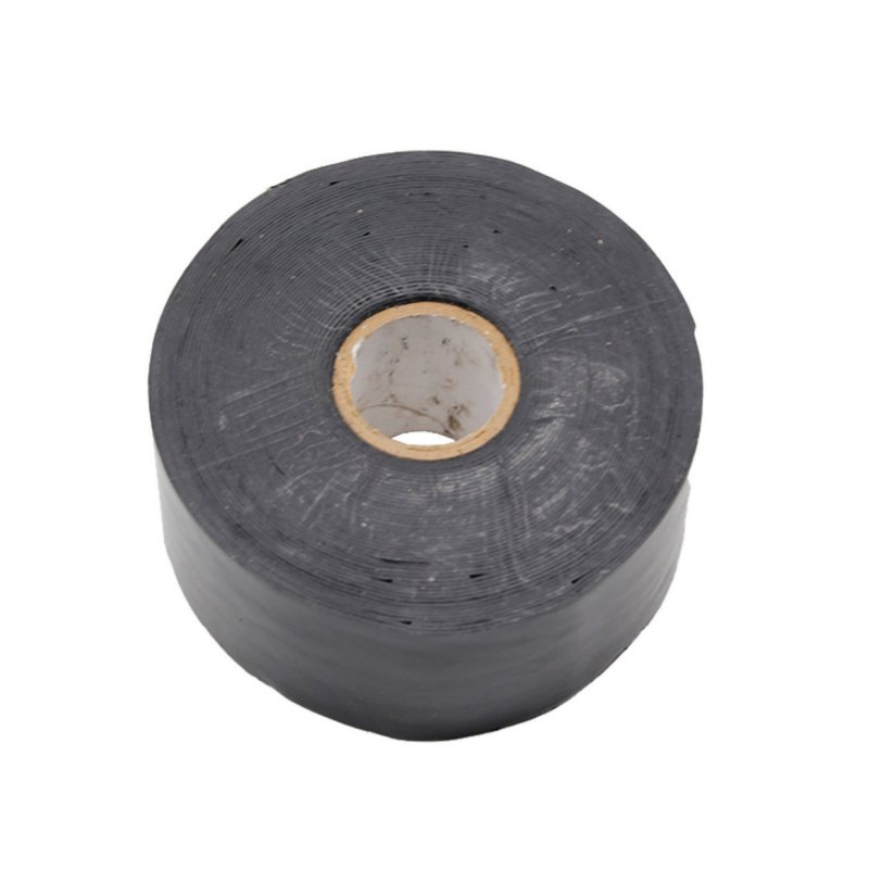 New-Generation Insulating Tape for Secure and Effortless Applications