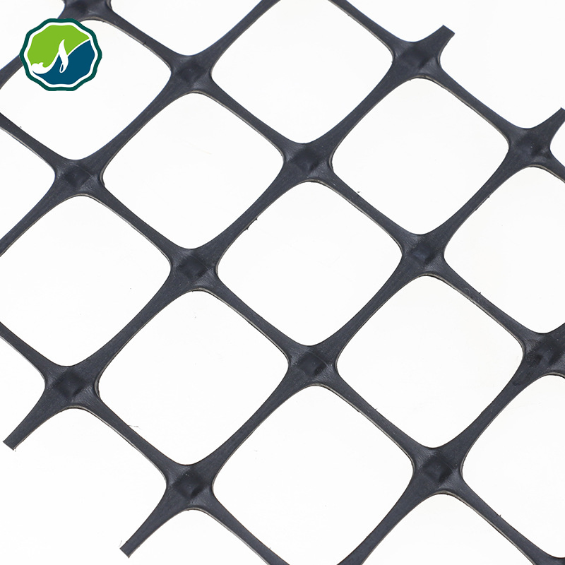 Driveway/Plastic Gravel/Gravel/Ground Stabilisation/Praking Grass/Pathway/Plastic Mesh/Grid