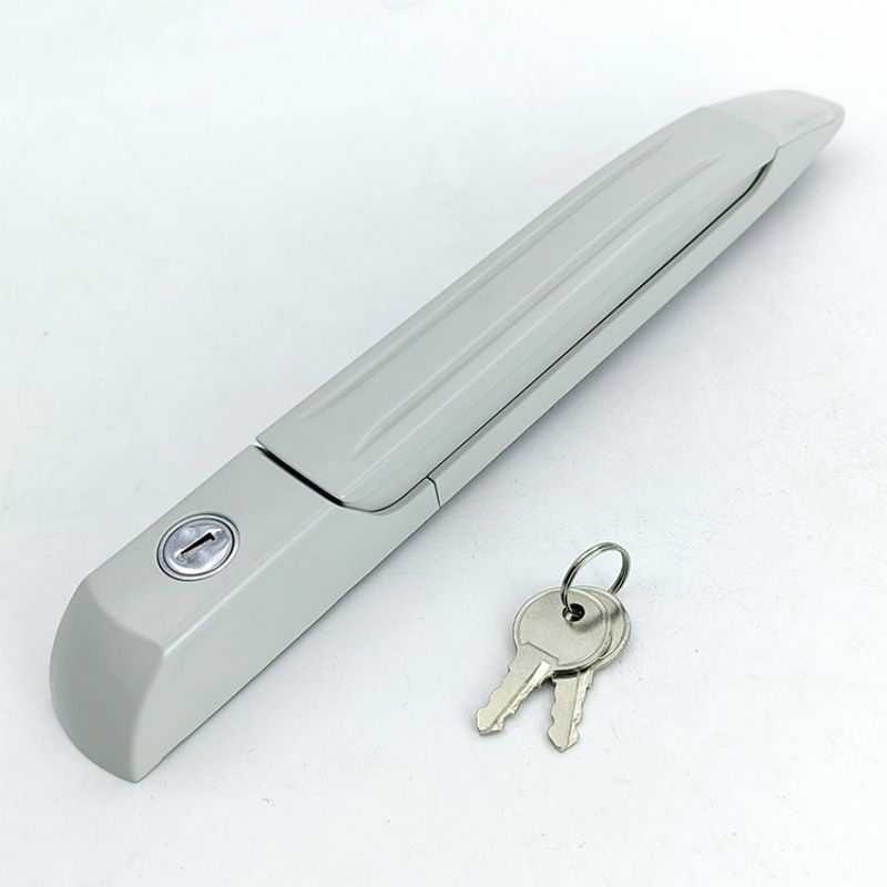 Customize Various Cabinet Locks OEM Fire Hydrant Locks