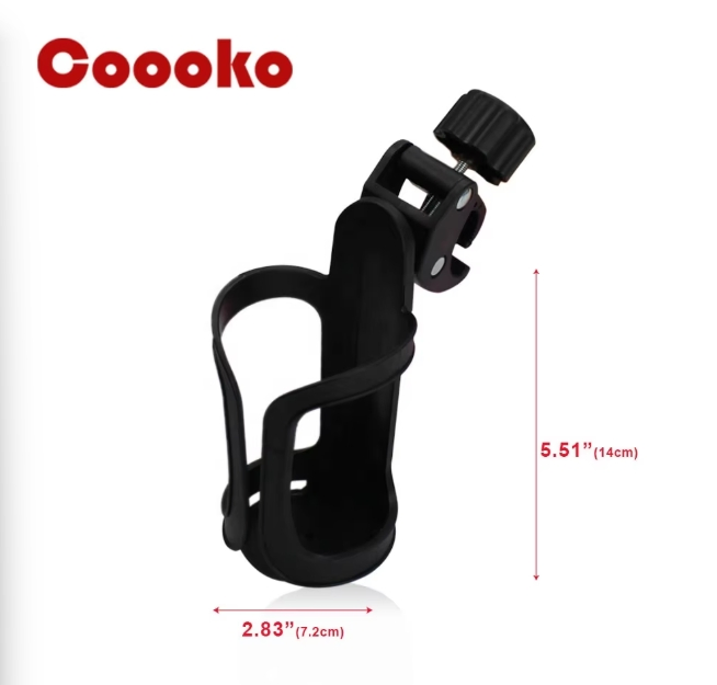 Best Selling Cup Holder for Stroller for Kids