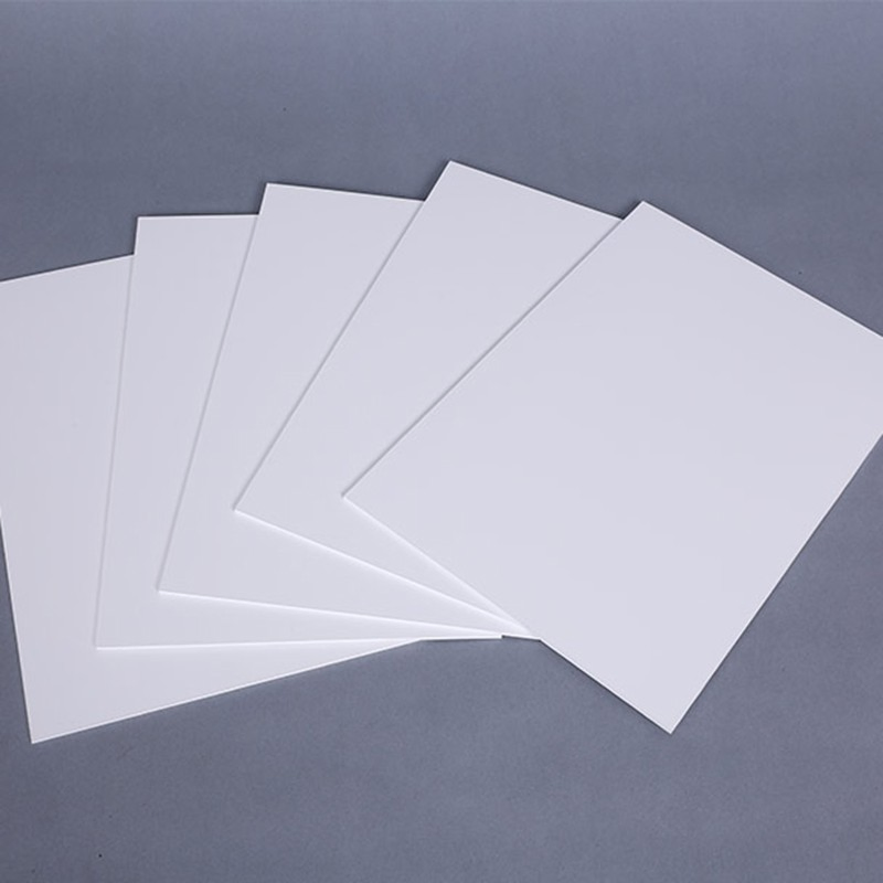 High Glossy ABS Sheets for Fridge/Refrigerator Door Panel