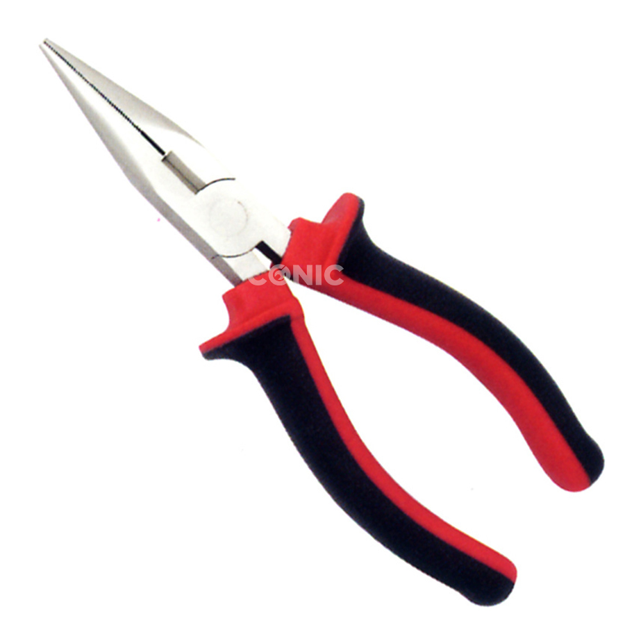 German Type Combination Pliers Lineman Prime Wire Plier