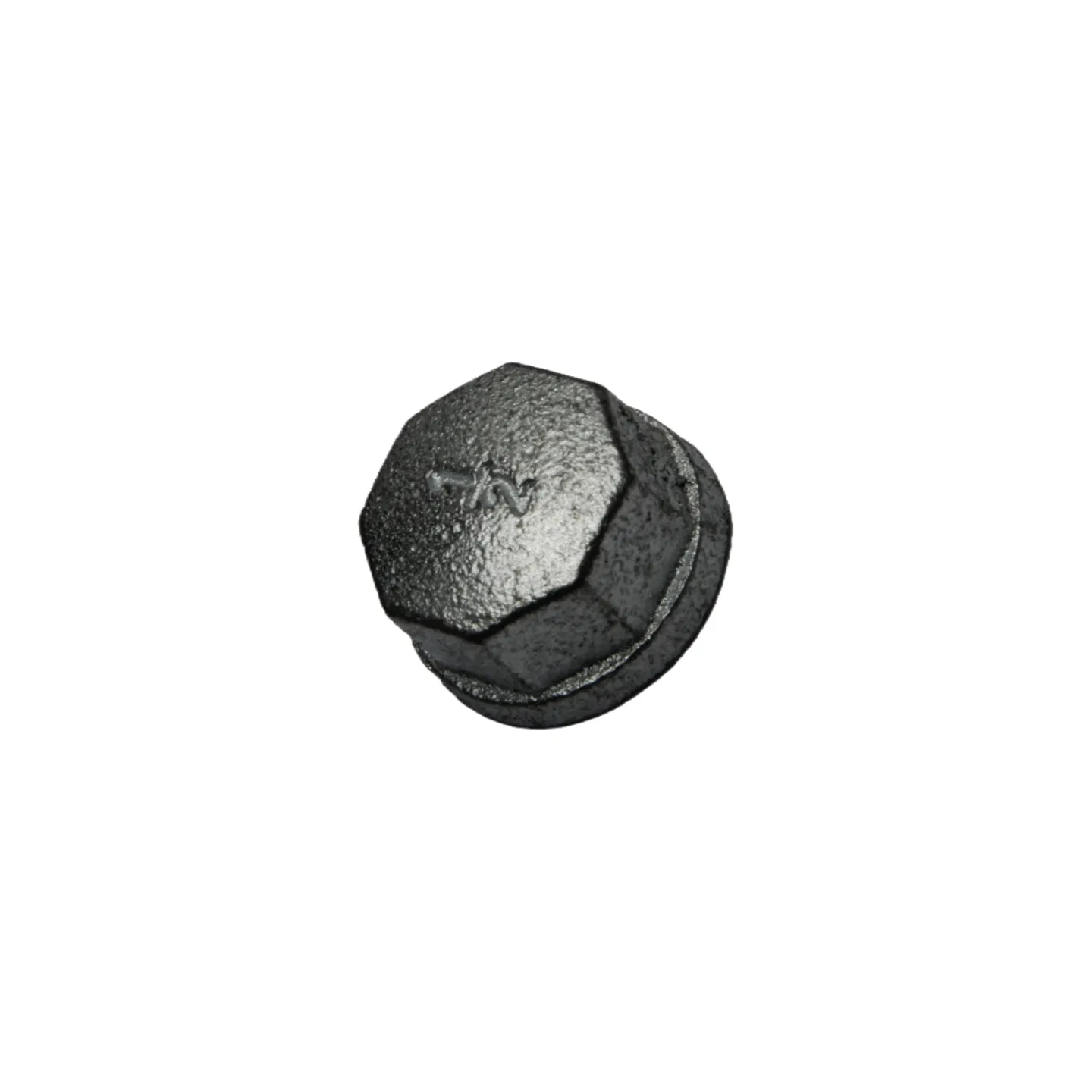 Corrosion-Resistant Gas Condensate Collection Accessories Set - ISO Certified
