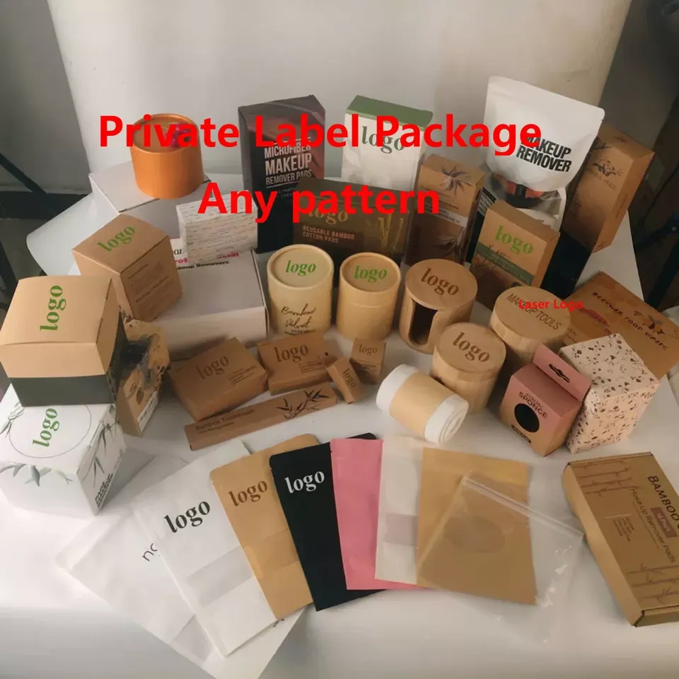 Biodegradable Mini Plain Custom Shaped Travel Cotton Portable Tablet Compressed Towel